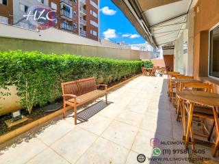 Apartamento em PARQUE UNIÃO, JUNDIAÍ - Foto 51