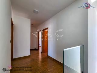 Casa em JARDIM CELESTE, JUNDIAÍ - Foto 13