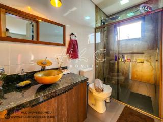 Casa em CHÁCARA MORADA MEDITERRÂNEA, JUNDIAÍ - Foto 26