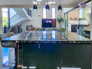 Casa em CHÁCARA MORADA MEDITERRÂNEA, JUNDIAÍ - Foto 7