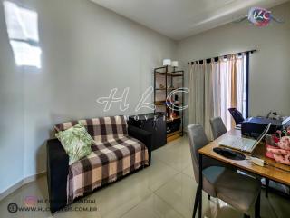 Casa em CHÁCARA MORADA MEDITERRÂNEA, JUNDIAÍ - Foto 19