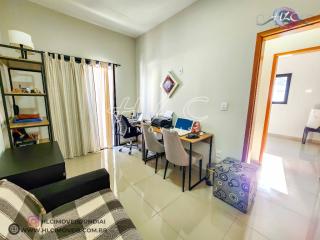 Casa em CHÁCARA MORADA MEDITERRÂNEA, JUNDIAÍ - Foto 20