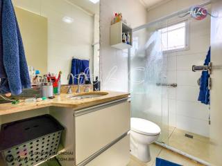 Casa em ENGORDADOURO, JUNDIAÍ - Foto 18
