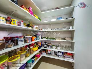 Casa em CHÁCARA MORADA MEDITERRÂNEA, JUNDIAÍ - Foto 8