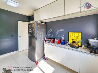 Casa em ENGORDADOURO, JUNDIAÍ - Foto 28