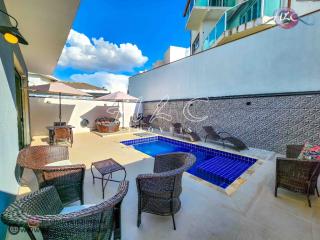 Casa em CHÁCARA MORADA MEDITERRÂNEA, JUNDIAÍ - Foto 14