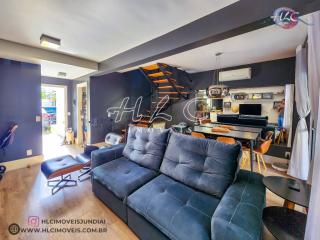 Casa em ENGORDADOURO, JUNDIAÍ - Foto 7