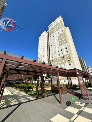 Apartamento em Jardim do lago, Jundiaí - Foto 26