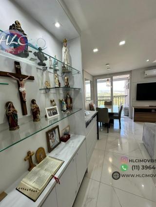Apartamento em Jardim do lago, Jundiaí - Foto 3