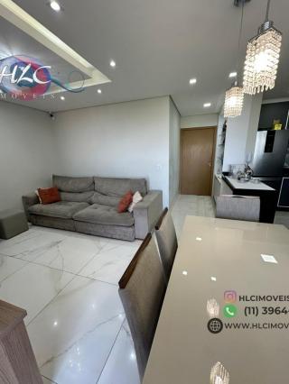 Apartamento em Jardim do lago, Jundiaí - Foto 14