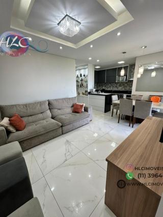 Apartamento em Jardim do lago, Jundiaí - Foto 19