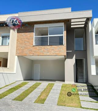 Casa em currupira, jundiaí - Foto 1