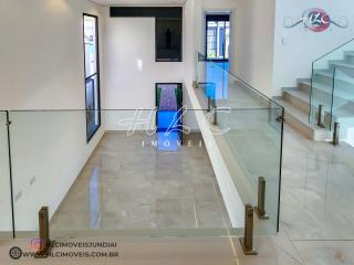 Casa em JARDIM NOVO MUNDO, JUNDIAÍ - Foto 19
