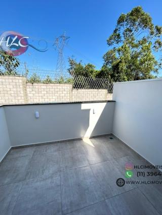 Casa em currupira, jundiaí - Foto 14