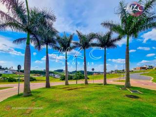 Casa em JARDIM NOVO MUNDO, JUNDIAÍ - Foto 41