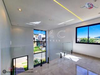 Casa em JARDIM NOVO MUNDO, JUNDIAÍ - Foto 19