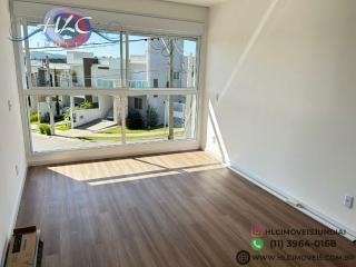 Casa em currupira, jundiaí - Foto 23