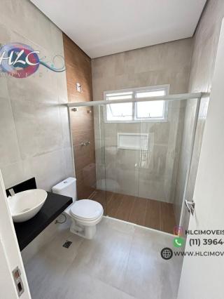 Casa em currupira, jundiaí - Foto 18