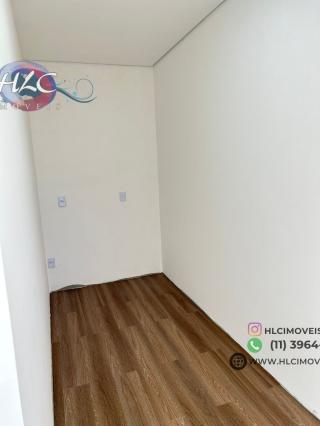 Casa em currupira, jundiaí - Foto 21