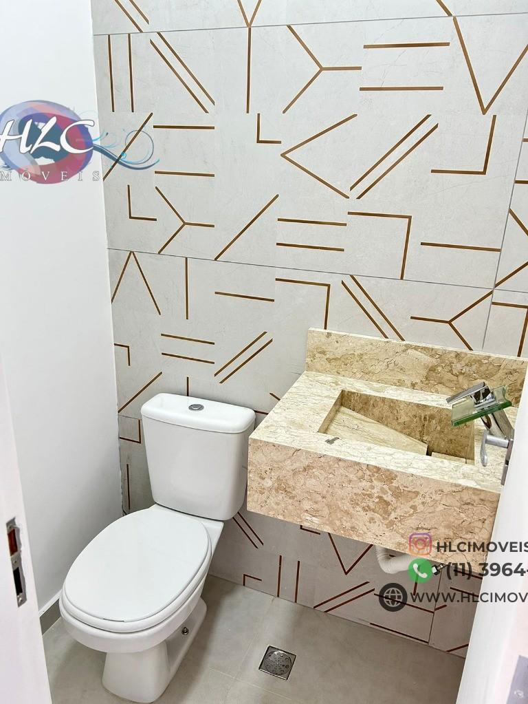 Casa em currupira, jundiaí - Casa em Condomínio de Luxo em Jundiaí-SP, 3 quartos, 1 suíte, 3 banheiros, 2 vagas, 157m² - Imperdível! - Foto 3