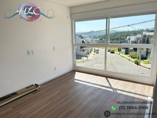 Casa em currupira, jundiaí - Foto 22