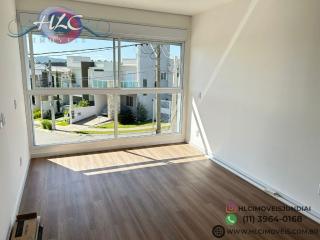 Casa em currupira, jundiaí - Foto 24