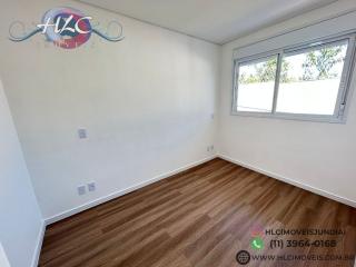 Casa em currupira, jundiaí - Foto 17