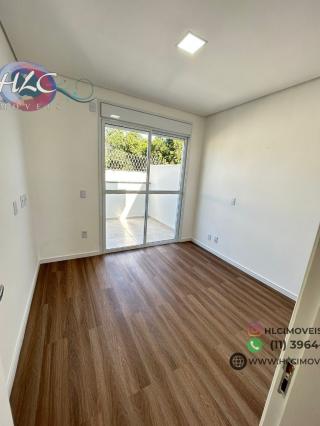 Casa em currupira, jundiaí - Foto 16