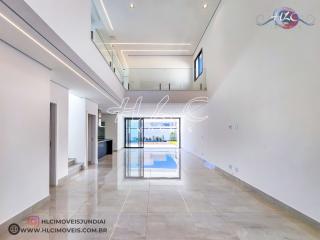 Casa em JARDIM NOVO MUNDO, JUNDIAÍ - Foto 9