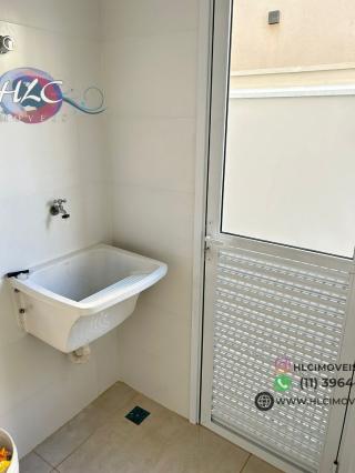 Casa em currupira, jundiaí - Foto 7
