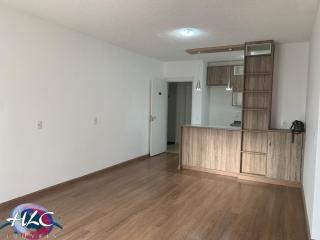 Apartamento em VILA NAMBI, JUNDIAÍ - Foto 2