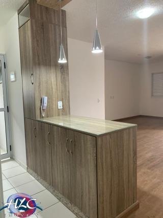 Apartamento em VILA NAMBI, JUNDIAÍ - Foto 3