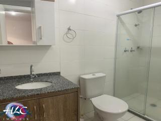 Apartamento em VILA NAMBI, JUNDIAÍ - Foto 10