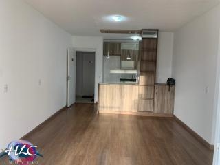 Apartamento em VILA NAMBI, JUNDIAÍ - Foto 15