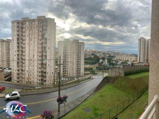 Apartamento em VILA NAMBI, JUNDIAÍ - Foto 16