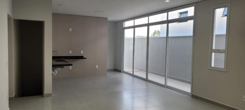 Casa em Gran Ville São Venâncio 3, ITUPEVA - Oportunidade única: Casa em condomínio à venda em Itupeva-SP, 3 quartos, 1 suíte, 3 salas, 4 banheiros, 176m². - Foto 2