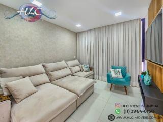 Casa em LOTEAMENTO VALE AZUL I, JUNDIAÍ - Foto 9