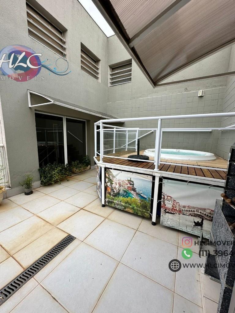 Apartamento em JARDIM FLÓRIDA, JUNDIAÍ - Apartamento em JARDIM FLÃ“RIDA - Foto 3