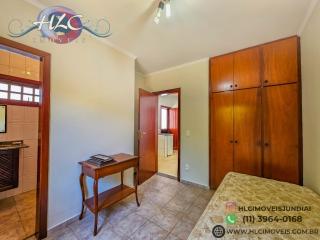 Casa em JARDIM SANTA TERESA, JUNDIAÍ - Foto 28