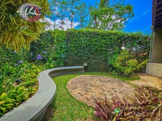 Casa em JARDIM SANTA TERESA, JUNDIAÍ - Foto 6