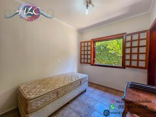 Casa em JARDIM SANTA TERESA, JUNDIAÍ - Foto 27