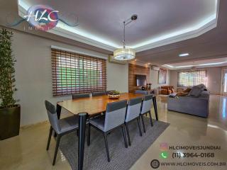 Casa em JARDIM NOVO MUNDO, JUNDIAÍ - Foto 11