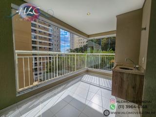 Apartamento em JARDIM FLÓRIDA, JUNDIAÍ - Foto 5