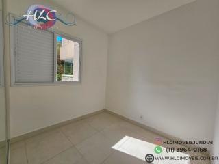 Apartamento em JARDIM FLÓRIDA, JUNDIAÍ - Foto 10