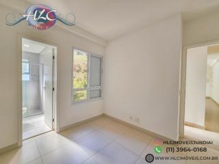 Apartamento em JARDIM FLÓRIDA, JUNDIAÍ - Foto 16