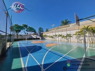 Casa em JARDIM COLÔNIA, JUNDIAÍ - Foto 14