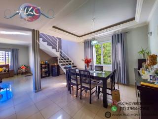 Casa em JARDIM ADÉLIA, JUNDIAÍ - Foto 6