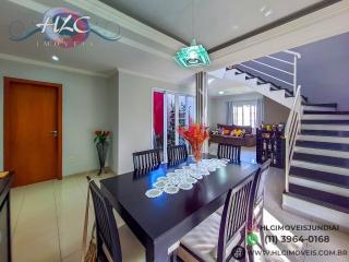 Casa em JARDIM ADÉLIA, JUNDIAÍ - Foto 7