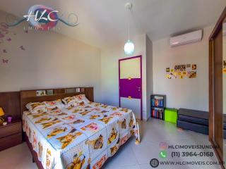 Casa em JARDIM ADÉLIA, JUNDIAÍ - Foto 14