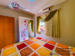 Casa em JARDIM ADÉLIA, JUNDIAÍ - Foto 17